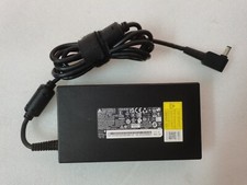 For Acer N20C9 Predator Triton 500 SE PT516-52s 19.5V 11.8A 230W ADP-230JB D OEM picture