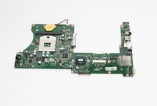 60-N3OMB1103-A02 ASUS MOTHERBOARD FOR ASUS X401A REV:2.0 