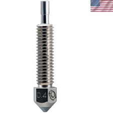 FlowTech CHT High Flow - CM2 Nozzle - Equipped with CHT Technology - Multi Fi... picture