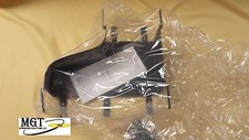 ADC/COMMSCOPE / FGS-MDSA-FB-R / METAL ADAPTER RIGHT SIDE SUPPORT 12-6 FITTING picture