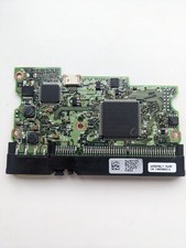 Hitachi Dekstar HDS728080PLAT20 HDD Board Only picture