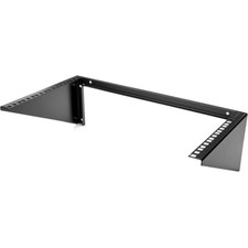 StarTech RK619WALLV 6U 19