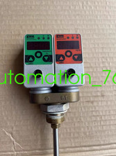 Parker  SCLTSD-520-10-05 NEW Liquid level temperature sensor Via DHL or Fedex picture