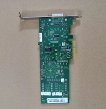 DataPath VisionRGB-E1S DGC139C DVI/RGB/HD Video Capture Card PCI Express picture
