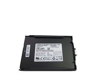 New Lenovo ThinkPad Yoga 460 Intel Temple Star Refresh 240GB SSD Drive 00UP031 picture