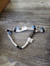 Genuine HPE P60411-001 ProLiant DL385 Gen11 OCP Ribbon Cable Upgrade Kit 74-Pin picture