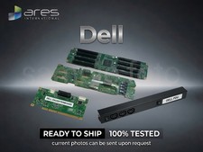 Dell 700W Hot-Swap Power Supply Compellent SC200 SC220 EqualLogic R0C2G NEW picture