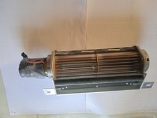 COOLING FAN picture