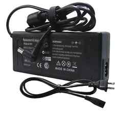 AC ADAPTER CHARGER FOR SONY VAIO VGP-AC19V76 19.5V 3A 58W ADP-45CE ADP-45CE B picture