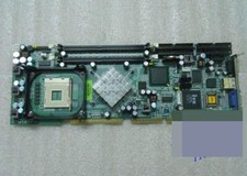 1pc used Aisun SBC81826-RC Rev.B1 industrial motherboard picture