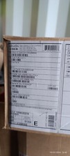 CISCO WS-X6908-10G-2TXL with/ WS-F6K-DFC4-EXL - 8-port 10GE NEW picture