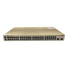 Cisco C6800IA-48TD picture