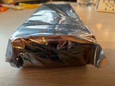 * NEW * Gigamon PRT-400 - GigaPORT 4-port Expansion Module for GigaVUE-420 picture