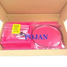 Encoder Strip W/Sensor B4H69-67010 Fit for HP Latex 300 310 315 110 115 54‘’ NEW picture
