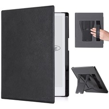 CoBak Stand Case for Remarkable 2 Paper Tablet 10.3