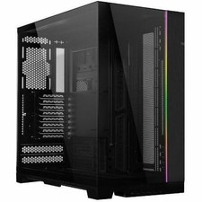 Lian Li O11 Dynamic EVO XL O11DEXLX picture