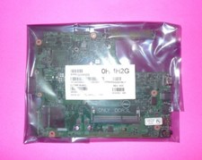 NEW Genuine Dell Inspiron 15 3541 Motherboard AMD E1-6010 CPU HMH2G picture