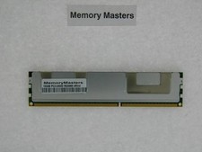 500207-071 501538-001 16GB PC3-8500R Memory DIMM HP ML330 G6 ML350 G6 ML370 G6 picture