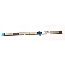 Camera Webcam Module For HP Victus 15-FA 15-FB 15.6