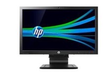 HP Compaq LA2206XC 21.5