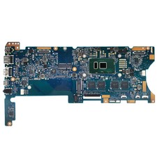 UX360UA For ASUS ZenBook UX360UAK UX360U Laptop Motherboard I3 I5 I7 6/7th 8G16G picture