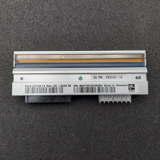 Zebra P23742-12 PRINTHEAD picture