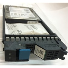 9HGSSC - Hitachi Data Systems 900GB 10K RPM SAS 2.5