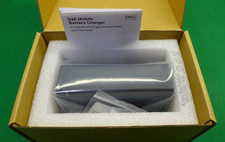 NEW Dell Latitude 7030 Rugged Extreme Tablet Mobile Battery Charger RDHYK picture