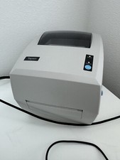 Thermal Label Printer, Tapsin T42 Label Printer for Shipping Packages, 4x6 picture