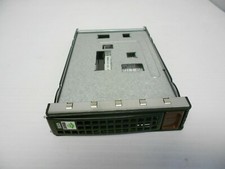 HP Nimble SAN Storage 160GB SSD SATA Spare Hard Drive CS240 ES1-H25 SP-SSD-160GB picture