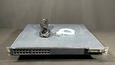 Juniper EX4200-24T 24 Port Gigabit Switch - Same Day Shipping picture