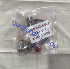 1PCS NEW MKS 890B12PCB2GK1S Pressure sensor Fast delivery Via Fedex/DHL picture