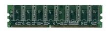 MEMORY ELIXIR 256MB DDR PC2700U 333MHz M2U25664DS88B3G-6K Non-ECC picture