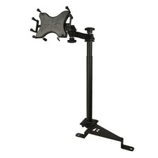 RAM-VB-195-UN9  RAM X-Grip 9-10