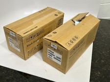 Genuine Ricoh 408223 Black Drum Unit New open box Sealed Units picture