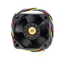 Replacement Fan For QNAP TS-431XU TS-431XU-RP TS-432PXU TS-432PXU-RP TS-432XU picture