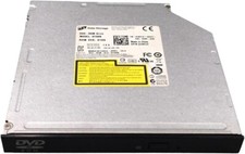 Dell 0T8MFH Precision T3600 DVD-RW SlimLine SATA | Desktop picture