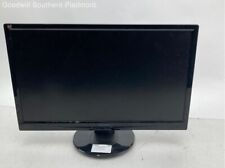 Viewsonic VA2246M Black 22 in Widescreen Display DVI VGA Full HD LED Monitor picture