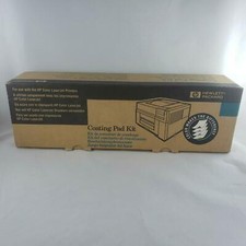 Lot of 4 - HP Color LaserJet Coating Pad Kit - C3106A  picture