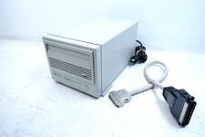 HP SURESTORE 1300T 1.3GB Magneto Optical MO SCSI Disk Drive, P/N C2550T picture