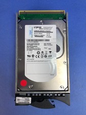 IBM 03N6347 ST373455LC 15K 73.4GB Internal 15K RPM 3.5
