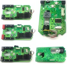 Mouse Repair Button Micro-motion/Mouse Cable for Logitech G300s picture