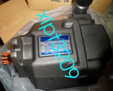 AR16-FR01B-22 New Original YUKEN Variable Piston Pump FedEx or DHL picture