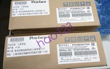 PFXGM4301TAD GP-4301TM Touch Screen PFXGM4301TAD Brand New by DHL/FedEx picture