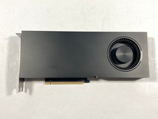 NVIDIA RTX PRO 5000 Blackwell 48GB GDDR7 AI Workstation Graphics Card -Excellent picture