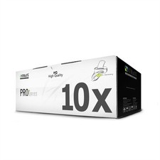 10x Pro Cartridge Replaces Samsung ML-D3470B ML-D3470B/ELS ML-D3470B/EUR picture