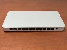 Cisco Meraki MX65-HW 10-Port Cloud-Managed Security Appliance Unclaimed | RNW106 picture