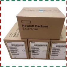 793773-001 793703-B21 HPE 8TB 7.2K RPM 12Gbps 3.5
