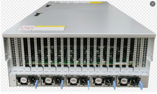 ASRock RACK TURIN2D24G-2L 4U 8GPU PCIe 5.0 X16 Support AMD EPYC9004-9005 series. picture