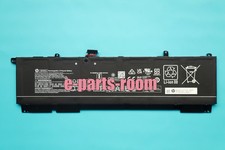 Genuine QK06XL Battery for HP OMEN Transcend 16-u0195ng 16-u0015nf 16-u0000sl picture